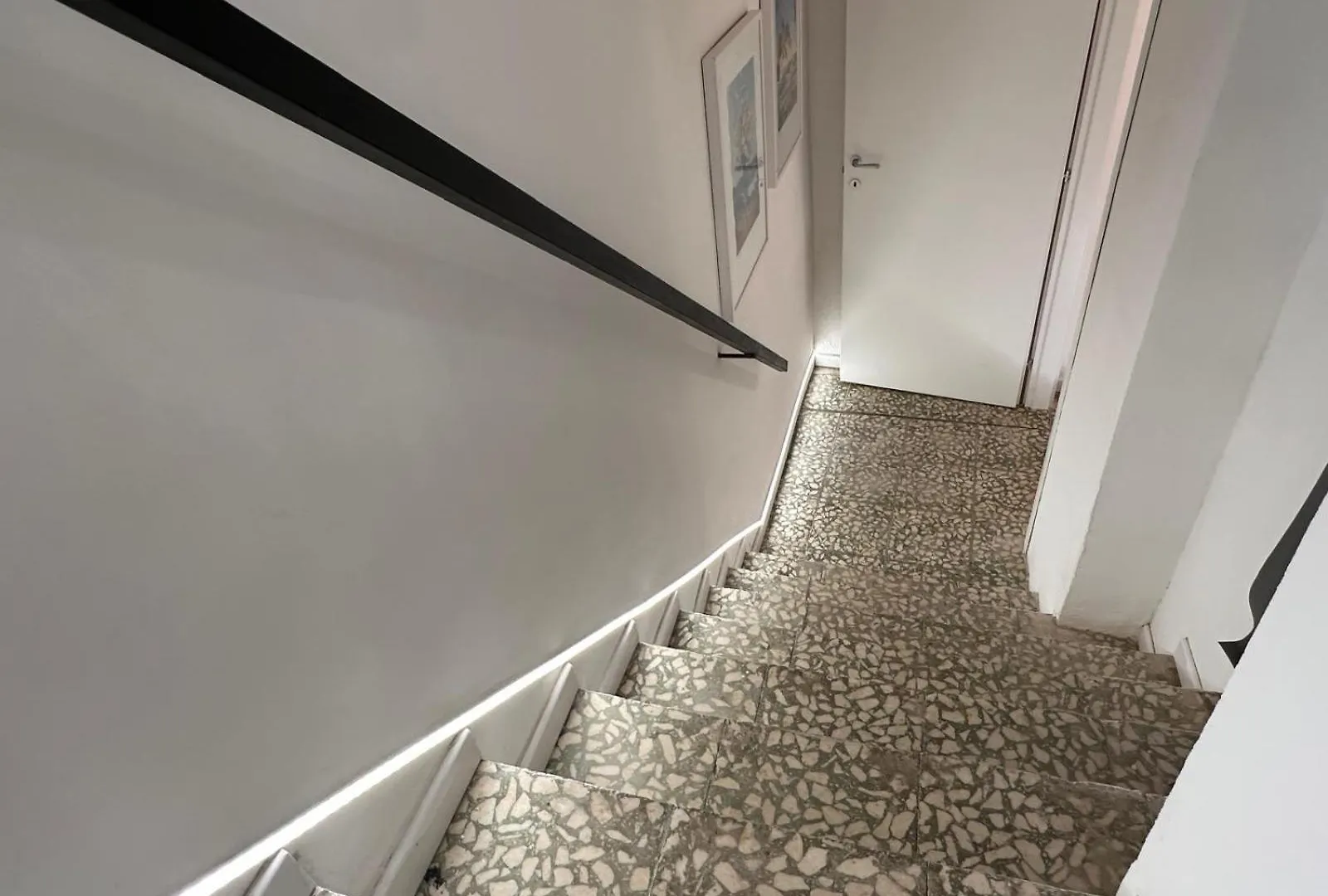 Napart Suites - My Place Naples