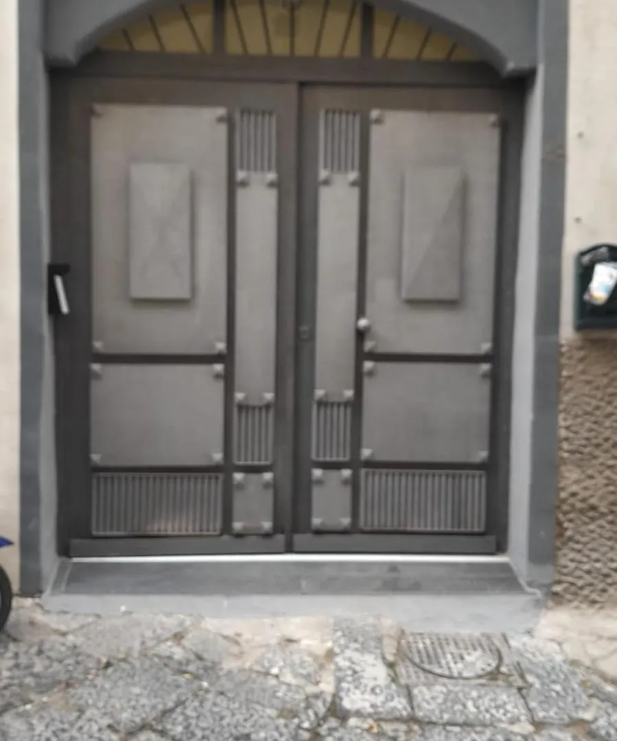 Napart Suites - My Place Naples